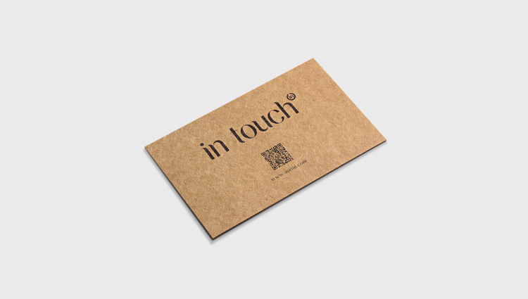 【尊贵】枫叶牛仔