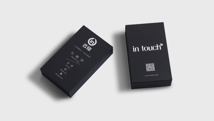 【尊贵】天鹅绒