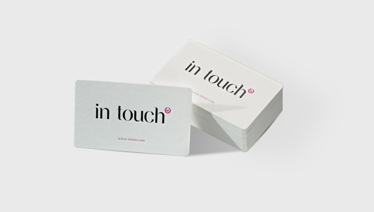 【尊贵】柏芙纸