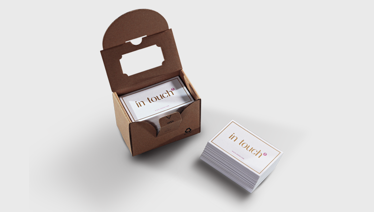 【尊贵】柔美滑面