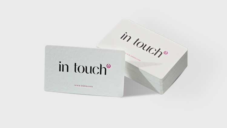 【尊贵】柏芙纸